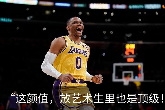 “这颜值，放艺术生里也是顶级！”家长晒素颜大一女儿哭鼻子火了
