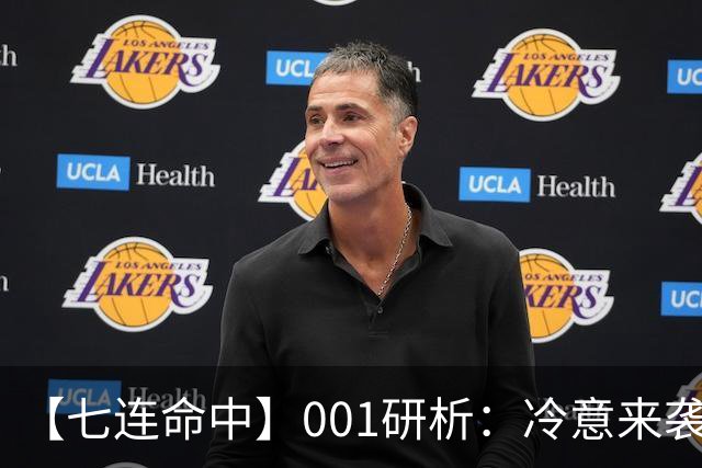 【七连命中】001研析：冷意来袭！卡塔尔U23有望拿分