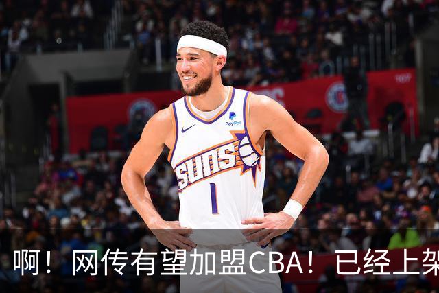 啊！网传有望加盟CBA！已经上架河村勇辉简历