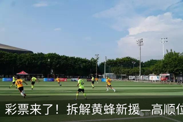 彩票来了！拆解黄蜂新援—高顺位年轻控卫迪林厄姆