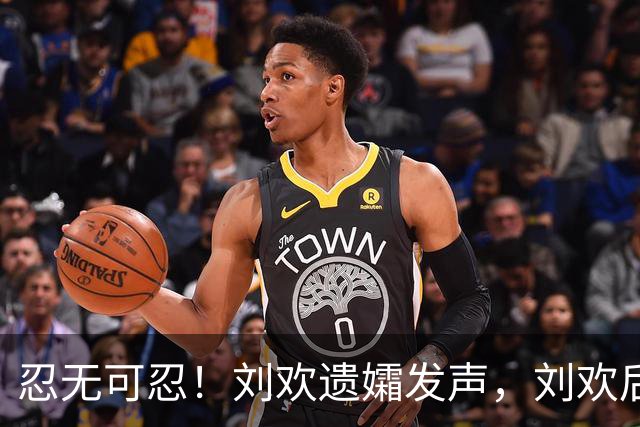 忍无可忍！刘欢遗孀发声，刘欢后事安排曝光，原来很多人都猜错了