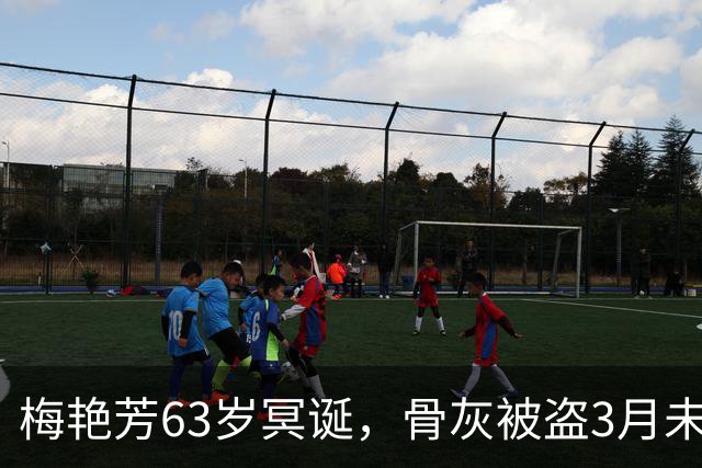 梅艳芳63岁冥诞，骨灰被盗3月未寻回，亲哥梅启明不知情从未祭拜