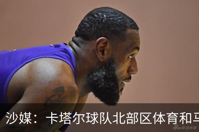 沙媒：卡塔尔球队北部区体育和马赫雷斯初步达成免签协议