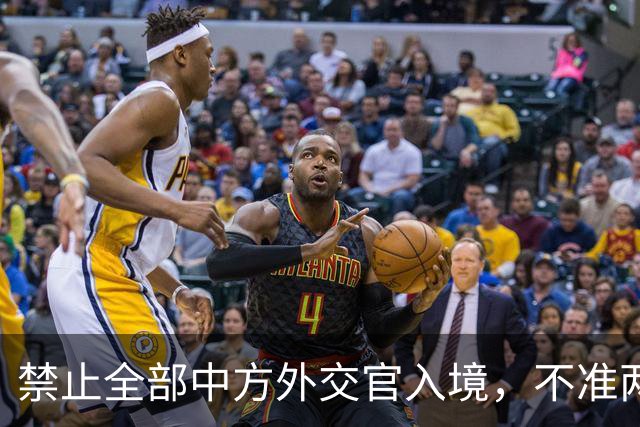 禁止全部中方外交官入境，不准两岸统一，这个国家比美国还嚣张？