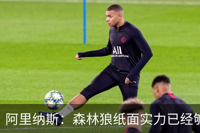 阿里纳斯：森林狼纸面实力已经够争冠 关键看什么时候磨合到位