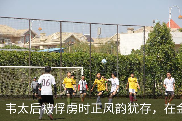 韦太后被俘虏时正风韵犹存，在金国待了15年，金国士兵怎能放过她