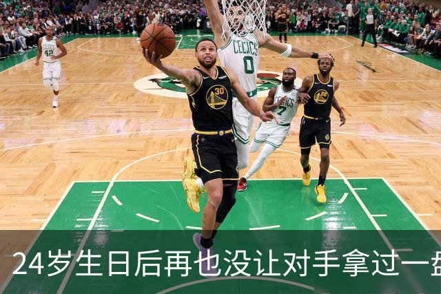 24岁生日后再也没让对手拿过一盘！郑钦文突然无敌，谁逼出了最强版本？